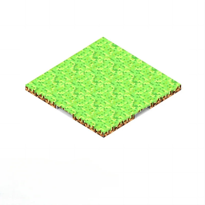 Magnetic Base