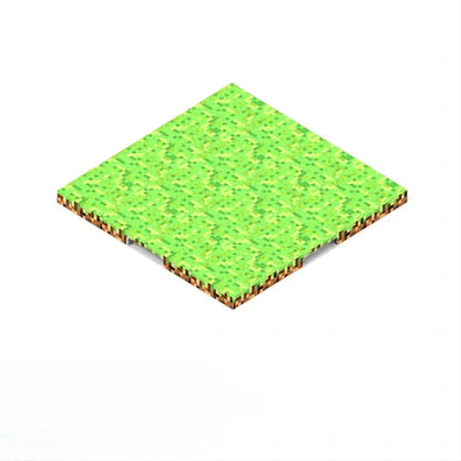 Magnetic Base